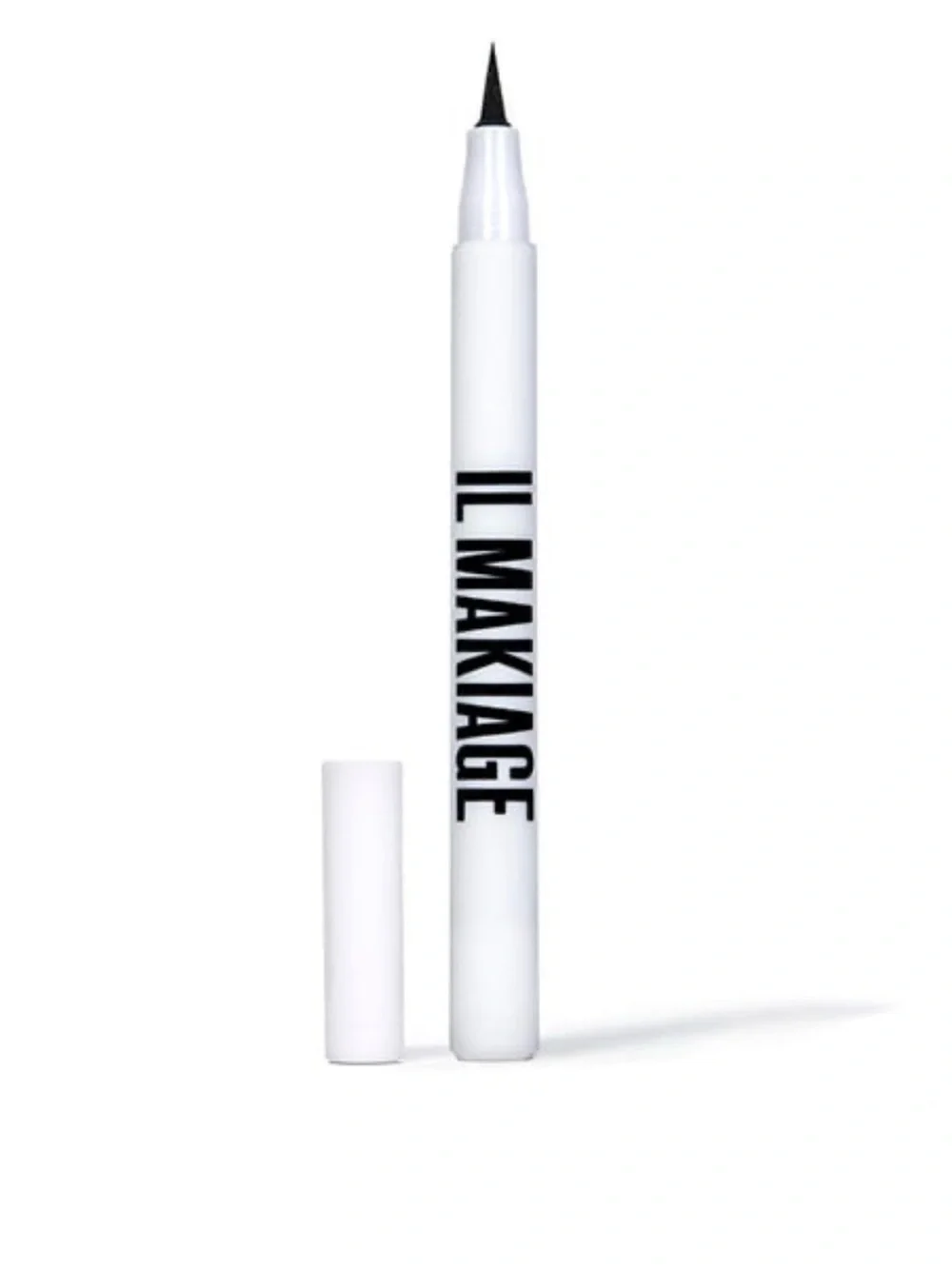 IL MAKIAGE BLACK CARD LIQUID EYELINER